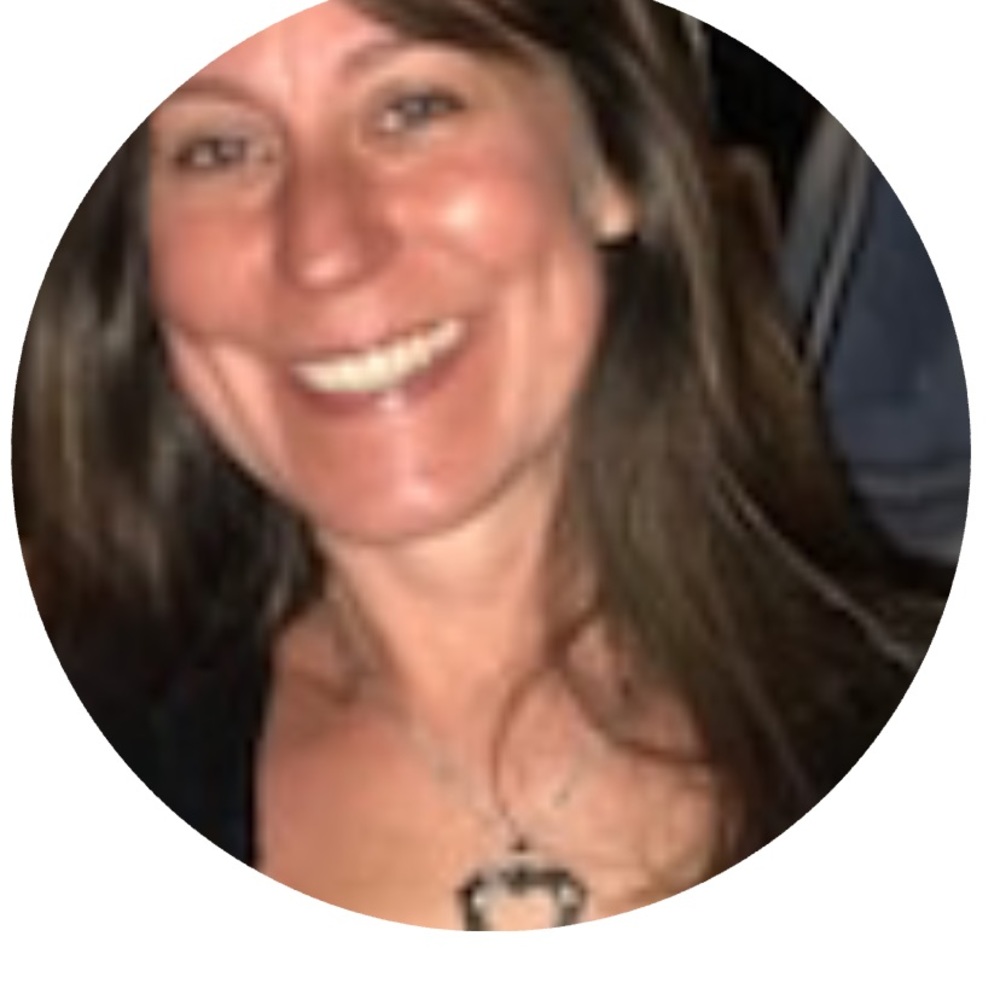 Meet your Posher, Jeanette